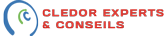 Cledor-Expert-Conseils-v1